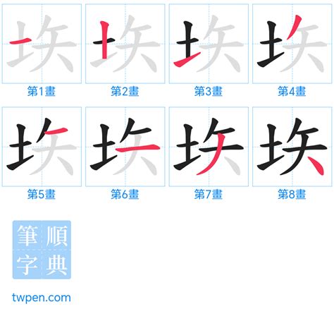 14畫|筆畫索引 [14 畫]